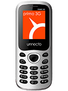 Best available price of Unnecto Primo 3G in Uganda