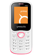 Best available price of Unnecto Primo in Uganda