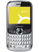 Best available price of Unnecto Pro Z in Uganda