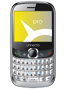 Best available price of Unnecto Pro in Uganda