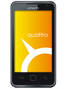 Best available price of Unnecto Quattro in Uganda