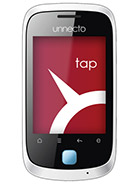 Best available price of Unnecto Tap in Uganda