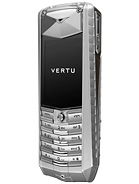 Best available price of Vertu Ascent 2010 in Uganda