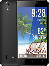 Best available price of verykool s5025 Helix in Uganda
