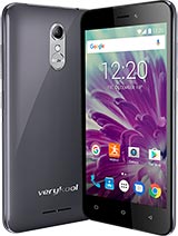 Best available price of verykool s5027 Bolt Pro in Uganda