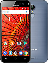 Best available price of verykool s5029 Bolt Pro in Uganda