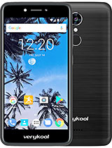 Best available price of verykool s5200 Orion in Uganda