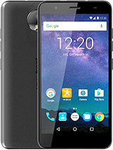 Best available price of verykool s5527 Alpha Pro in Uganda