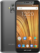 Best available price of verykool s5702 Royale Quattro in Uganda