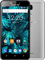 Best available price of verykool sl5029 Bolt Pro LTE in Uganda