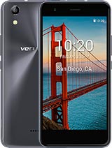 Best available price of verykool Sl5200 Eclipse in Uganda