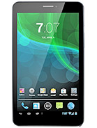 Best available price of verykool T742 in Uganda