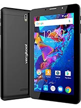 Best available price of verykool T7445 in Uganda