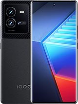 Best available price of vivo iQOO 10 Pro in Uganda