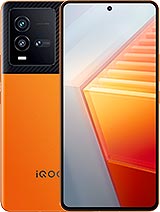 Best available price of vivo iQOO 10 in Uganda