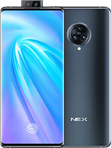 Best available price of vivo NEX 3 in Uganda