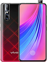 Best available price of vivo V15 Pro in Uganda