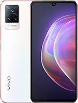 Best available price of vivo V21 5G in Uganda