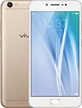 Best available price of vivo V5 in Uganda