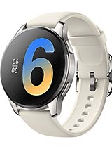 Best available price of vivo Watch 2 in Uganda