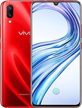 Best available price of vivo X23 in Uganda