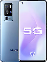 vivo X60 Pro 5G at Uganda.mymobilemarket.net