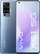 Best available price of vivo X51 5G in Uganda
