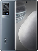 Best available price of vivo X60 Pro 5G in Uganda