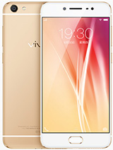 Best available price of vivo X7 in Uganda