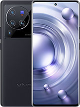 Best available price of vivo X80 Pro in Uganda