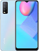 Best available price of vivo Y12a in Uganda