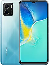 Best available price of vivo Y15a in Uganda