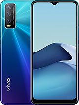 Best available price of vivo Y20A in Uganda
