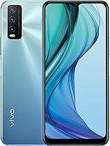 Best available price of vivo Y30 (China) in Uganda