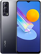 Best available price of vivo Y52 5G in Uganda