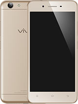 Best available price of vivo Y53 in Uganda
