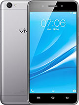 Best available price of vivo Y55L vivo 1603 in Uganda
