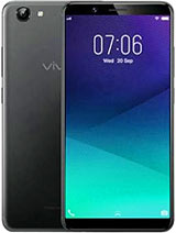 Best available price of vivo Y71 in Uganda