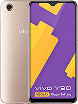Best available price of vivo Y90 in Uganda