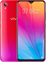 Best available price of vivo Y91i (India) in Uganda