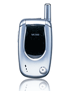 Best available price of VK Mobile VK560 in Uganda