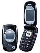 Best available price of VK Mobile VK1100 in Uganda