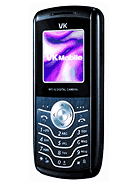 Best available price of VK Mobile VK200 in Uganda