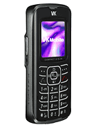 Best available price of VK Mobile VK2000 in Uganda
