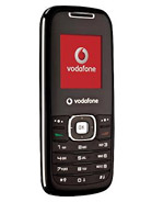 Best available price of Vodafone 226 in Uganda