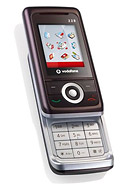 Best available price of Vodafone 228 in Uganda