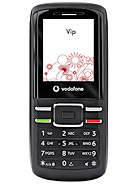 Best available price of Vodafone 231 in Uganda