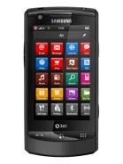 Best available price of Samsung Vodafone 360 M1 in Uganda