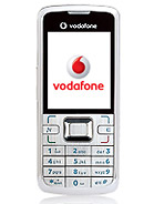 Best available price of Vodafone 716 in Uganda
