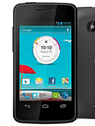 Best available price of Vodafone Smart Mini in Uganda